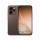 Smartfon OPPO Reno15 Pro 5G 12/ 512GB Brązowy